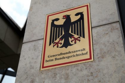 Tatopfer brutal attackiert: Generalbundesanwalt erhebt Anklage gegen Linksextremen-Gruppe um Lina E.