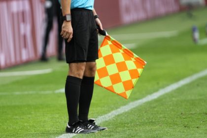 Relegation 2. Bundesliga: Ingolstadt zerlegt Osnabrück im Hinspiel