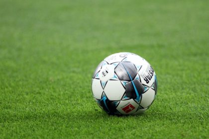 „Zu gefährlich“: DFB-Team-Arzt Tim Meyer gegen Impfungen während EM-Turnier