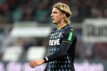 1. Bundesliga: Bremen steigt ab – Köln in der Relegation