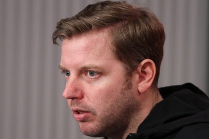 Werder Bremen trennt sich von Trainer Kohfeldt – Schaaf übernimmt