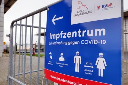 Nachimpfungen nach sechs Monaten fällig: Es droht Chaos