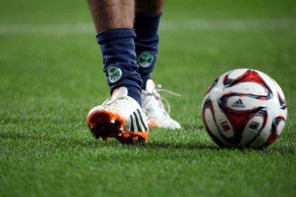 2. Bundesliga: Fürth lässt Punkte liegen – Würzburg steigt ab