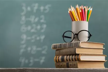 Warum moderne Bildung am Wesentlichen vorbeiläuft