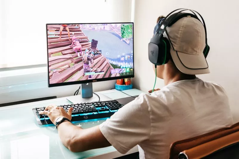 top-article-image