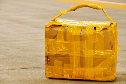 Durchbruch bei DHL-Erpresser? Behörden überprüfen Mann