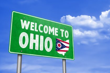Ohio belohnt Covid-Geimpfte mit Chance auf Millionengewinn