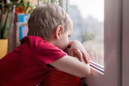 Bild-Chef: „Wir bitten alle Kinder um Verzeihung – weil es die Bundesregierung nicht tut“