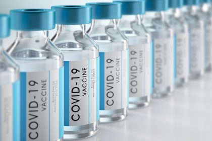 Corona-Vakzine: Wie vertrauenswürdig sind die Studien der Pharmakonzerne?