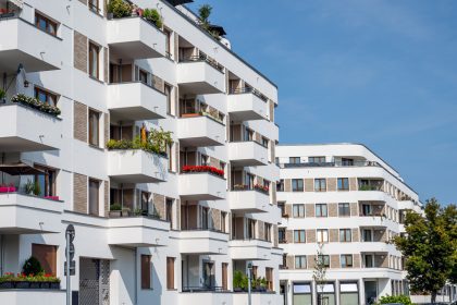 Strategien zur Enteignung: „Investitionen und Besitz sollen zur Qual werden“