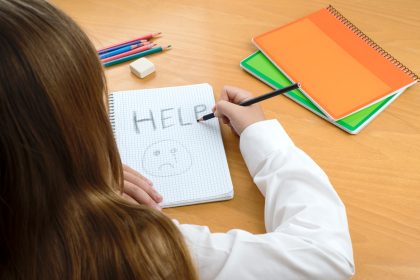 Flensburg: Kinderschänder nach jahrelangem sexuellem Missbrauch seiner Tochter festgenommen