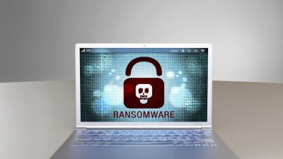 BDI: Cyberattacken auf Unternehmen häufen sich – Neues Sicherheitskonzept erarbeitet