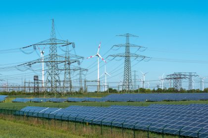 Frank Hennig: “Klimadämmerung” –  Vom Ausstieg zum Abstieg in der Energiepolitik