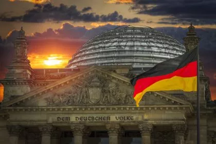 „Die Politik ist korrupt geworden“: Facharzt Wolfgang Wodarg rechnet mit Corona-Politik ab
