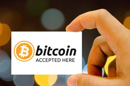 China geht massiv gegen Bitcoin vor: Totales Verbot digitaler Währungen?