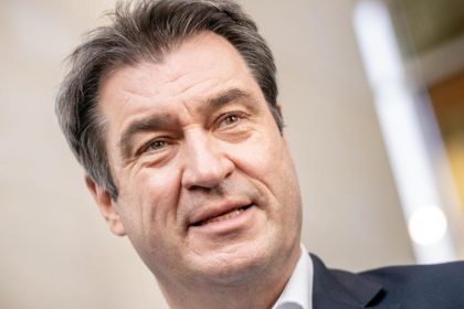 Ab 10. Mai: Bayern führt Corona-Lockerungen ein
