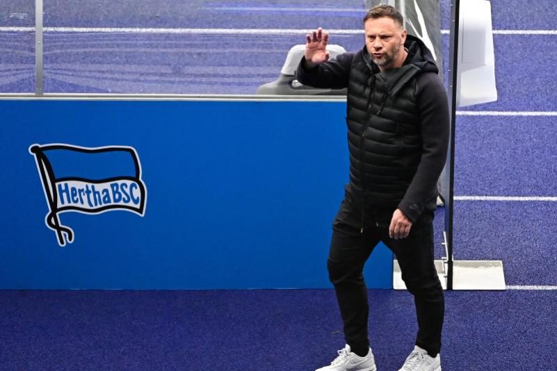 Titelbild