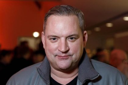 „Lindenstraße“-Schauspieler Christian Kahrmann drei Wochen im Koma mit Covid-19