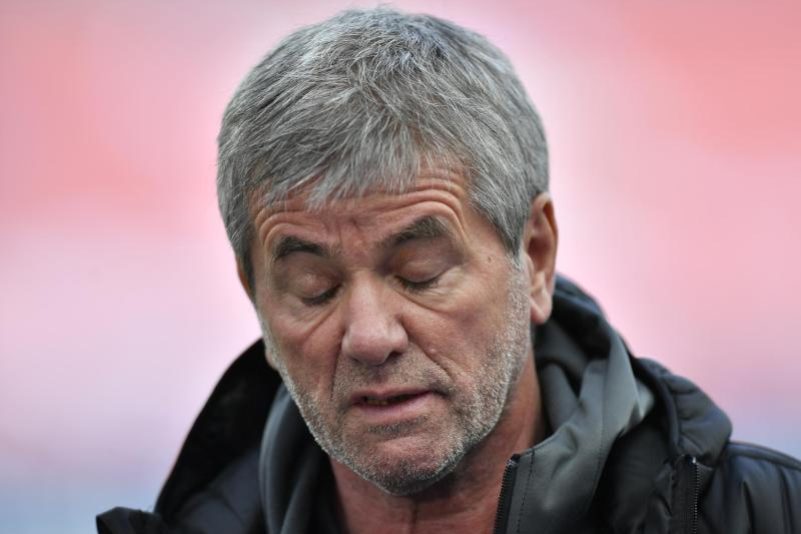 Titelbild