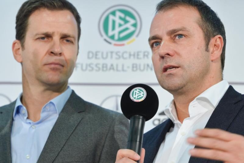 Titelbild