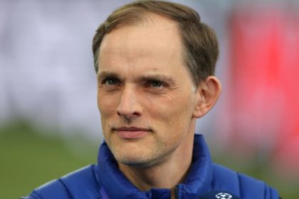 Chelsea-Frauen als Vorbild: Tuchel mit Zuversicht gegen Real