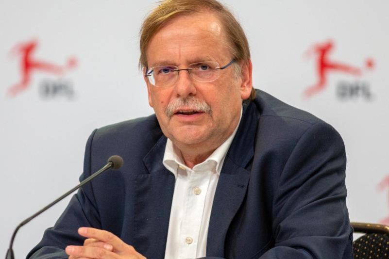Titelbild