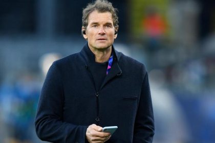«Quotenschwarzer»: Lehmann entschuldigt bei Aogo
