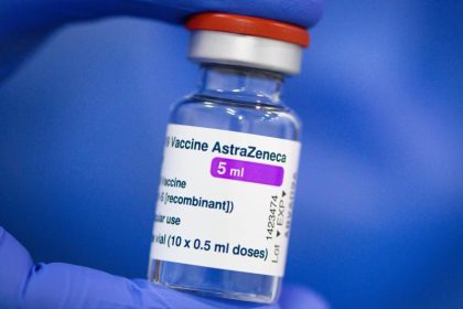 Norwegen stellt Corona-Impfungen mit Astrazeneca dauerhaft ein