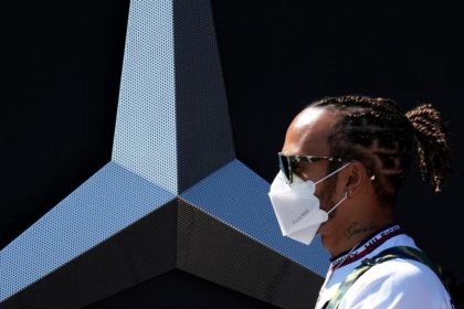 Darüber spricht das Fahrerlager der Formel 1 in Spanien