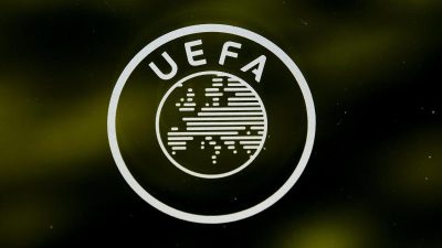 UEFA kippt Auswärtstorregel – Auswärtstore sollen kein zusätzliches Gewicht mehr erhalten
