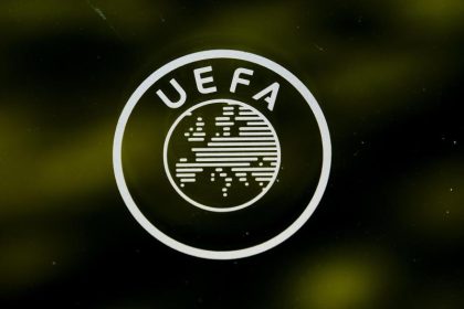 UEFA kippt Auswärtstorregel – Auswärtstore sollen kein zusätzliches Gewicht mehr erhalten