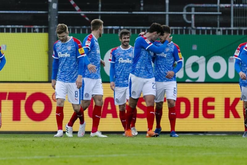 Titelbild