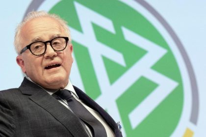 Länderchefs wollen Amtsenthebung für Keller