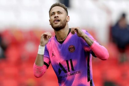 Berichte: Neymar bleibt bis 2026 bei Paris Saint-Germain