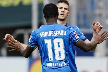 2:4 nach 2:0 – Schalker erleiden nächsten Tiefschlag