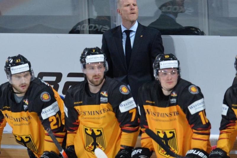 Titelbild