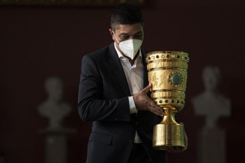 Titelbild