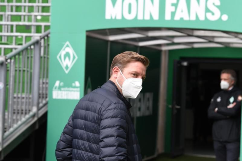 Titelbild