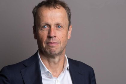 Keine coronabedingten Insolvenzen in Handball-Bundesliga