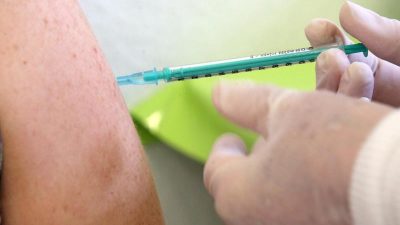 Landessozialgericht: Unterschied zwischen Impfschaden und Nebenwirkung