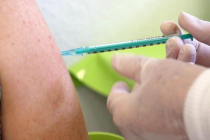 Was tun, wenn niemand helfen kann? Anlaufstellen für Impfgeschädigte