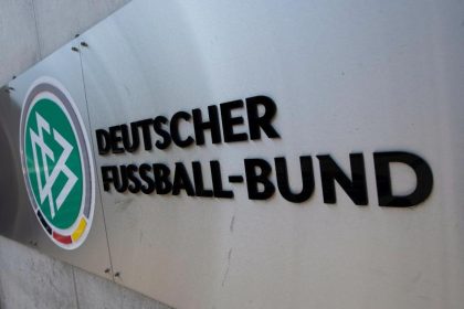 Die Zukunft des DFB: Präsident für Krisenverband gesucht