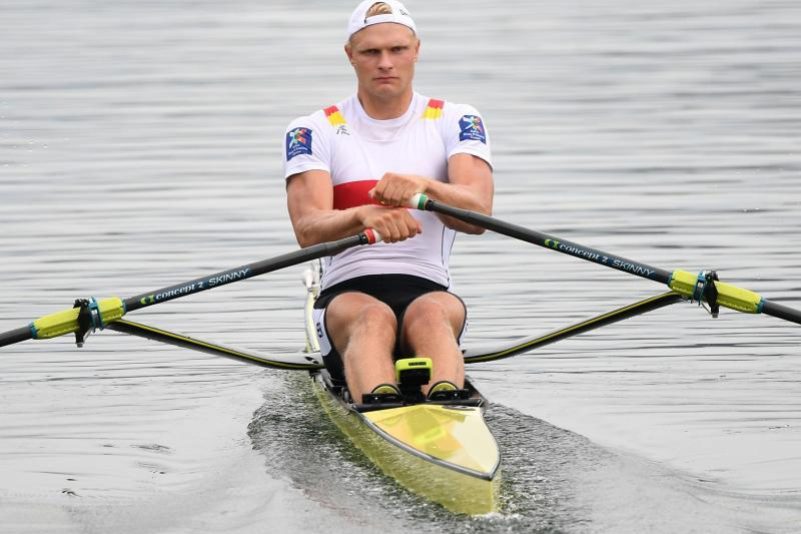 Titelbild