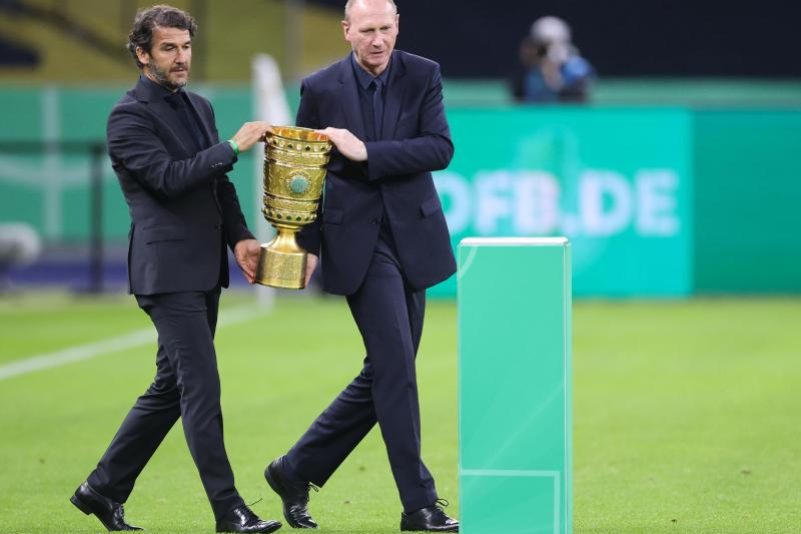 Titelbild