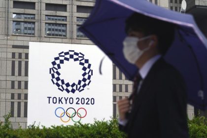 Japan weitet Corona-Notstand aus