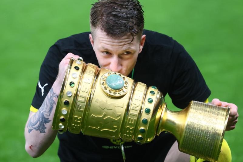 Titelbild
