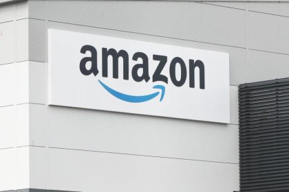 Amazon muss in Luxemburg knapp 750 Millionen Euro wegen Datenschutzverstößen zahlen