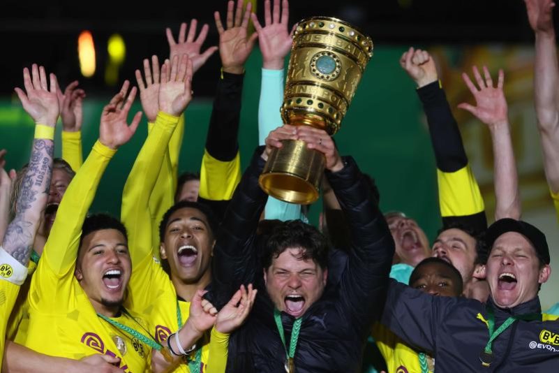 Titelbild
