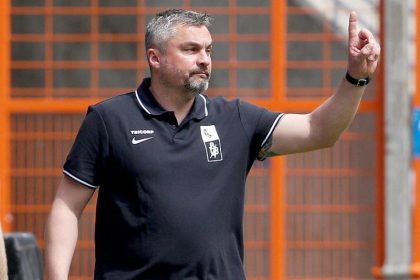 Bochum und Kiel können Aufstieg vorzeitig perfekt machen