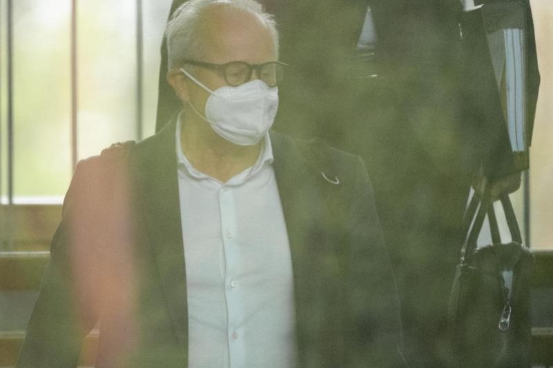 Titelbild